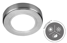 Hype TrioTone™ Light