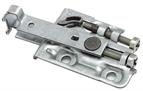 Scarpi 4 R/H screw fix suspension bracket