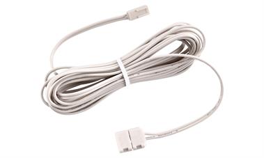 Driver Connection Cable 2.5mtr