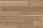 Egger Worktop Edging Walnut Butcher Block ST12 45x0.5mm