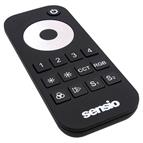 Sensio Universal Remote Control