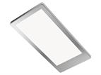 Sensio Neo Pro CCT LED Light