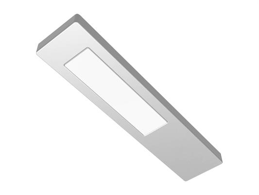 Ark TrioTone™ LED Light