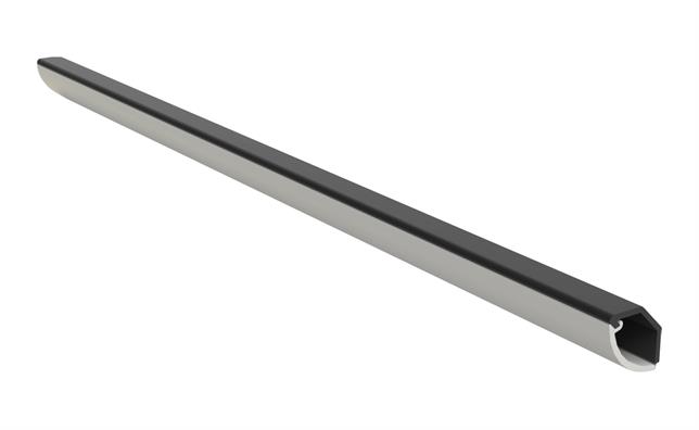 Adapt Corner and Drawer Profile