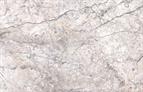 Kronodesign Worktop Laminate Edging Strip Cloud Nebula  38mm x 1.2m x 0.6mm