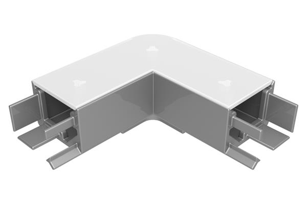 Internal Connector