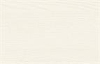 Egger 18mm Porcelain White ST12 Grained MFC 2800 x 2070mm