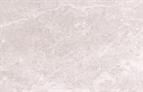 Kronodesign Upstand Cream Navona 4100 x 100 x 19mm