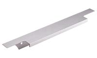Barcelona Handle