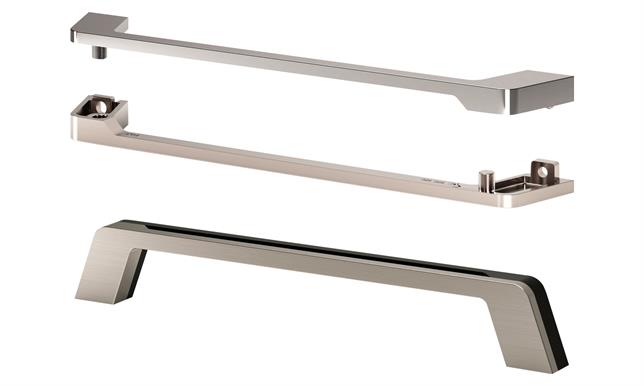 Stuart Rules