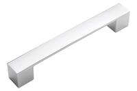 Tranca Handle