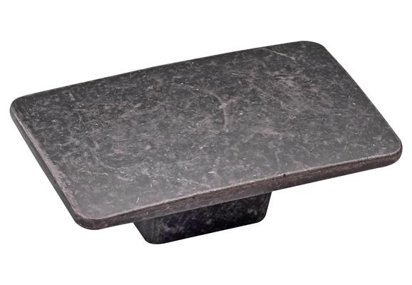 Pewter
