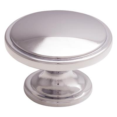 Chrome