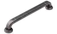 160mm