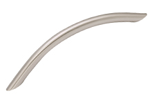 Bow Handle