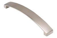 Wide Strap Handle