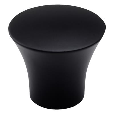 Matt Black