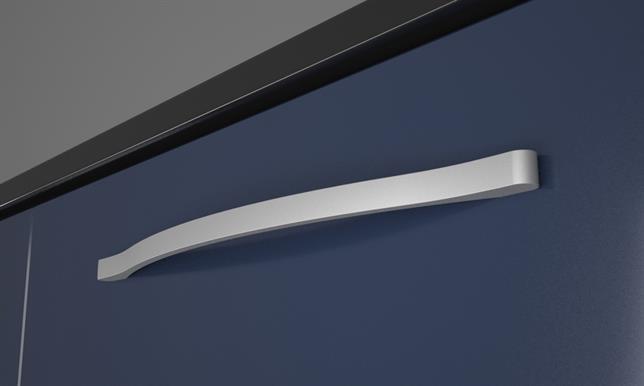 Puente Handle