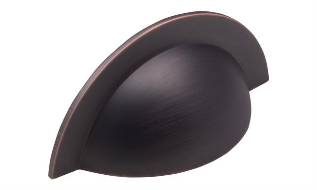 American Copper