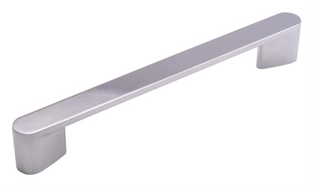 Ashford Handle