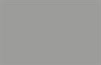 Egger 8mm Silver Grey MFC 2800 x 2070mm