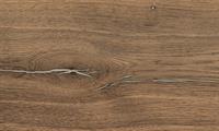 Egger 38mm Square Edged Pewter Halifax Oak