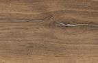 ABS Edging Tape Pewter Halifax Oak Worktop Edging 1.5 x 43mm