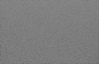 Kronospan 18mm Slate Grey MFMDF 2620 x 2070mm Single Sided