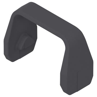 Stuart Rules
