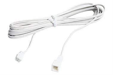 Driver Connection Extension Cable
