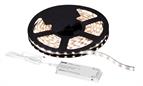 Sensio Primo 2 Clip LED Flexible Strip - 5000mm  Warm White - 1 Light Kit