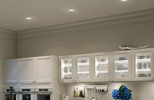 Ceiling Lights