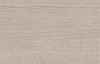 Egger 18mm Grey Beige Rift Oak MFC 2800 x 2070mm