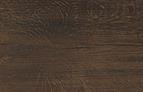 Egger 18.6mm Dark Brown Garrone Oak MFC 2800 x 2070mm