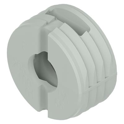 Blum Front Adjuster