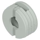 Blum Front Adjuster 295.1000
