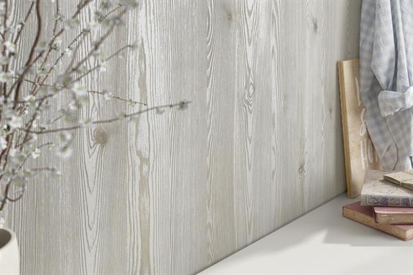 EGGER Feelwood