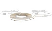 Polar Pro CCT COB Flexible Strip