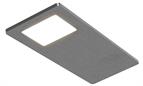 Sensio Astro Pro CCT Under Cab Light - Aluminium
