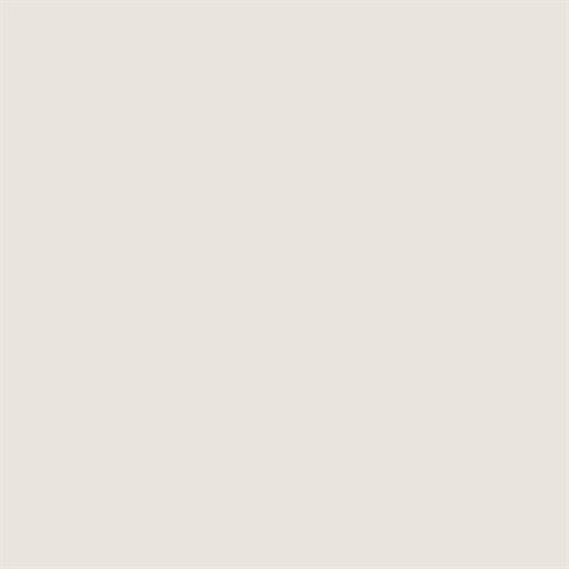 White Grey - Acrylic Gloss