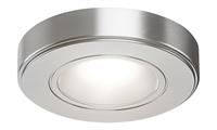 Hype R Pro CCT LED Light