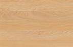 Montana / Phoenix Oak Preglued Edging Tape 21mm ** 0019951**