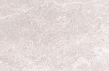 Kronodesign Postformed - Cream Navona
