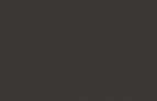 Egger 12mm Soft Black (Cosmos Grey) MFC 2800 x 2070mm
