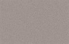 ABS Edging Tape Champagne Metallic Gloss 1 x 23mm