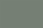 Reed Green 2800x610x18mm
