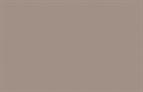Wax filler sticks, Clay Grey K096,  274/16