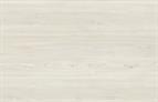 ABS Edging Tape White Nordic Wood 1 x 22mm
