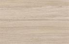 ABS Edging Tape Oyster Urban Oak PW 0.8 x 22mm