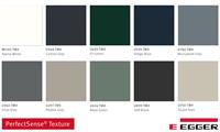 Egger PerfectSense Texture TM9